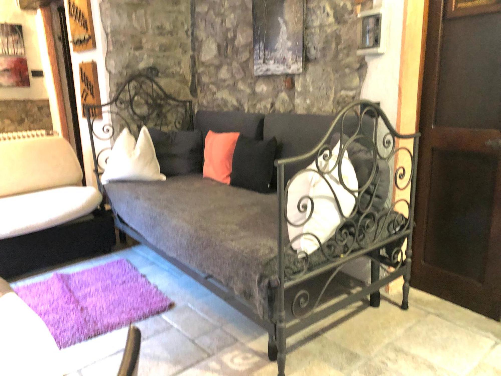 Appartamento Country House Menaggio Eksteriør billede