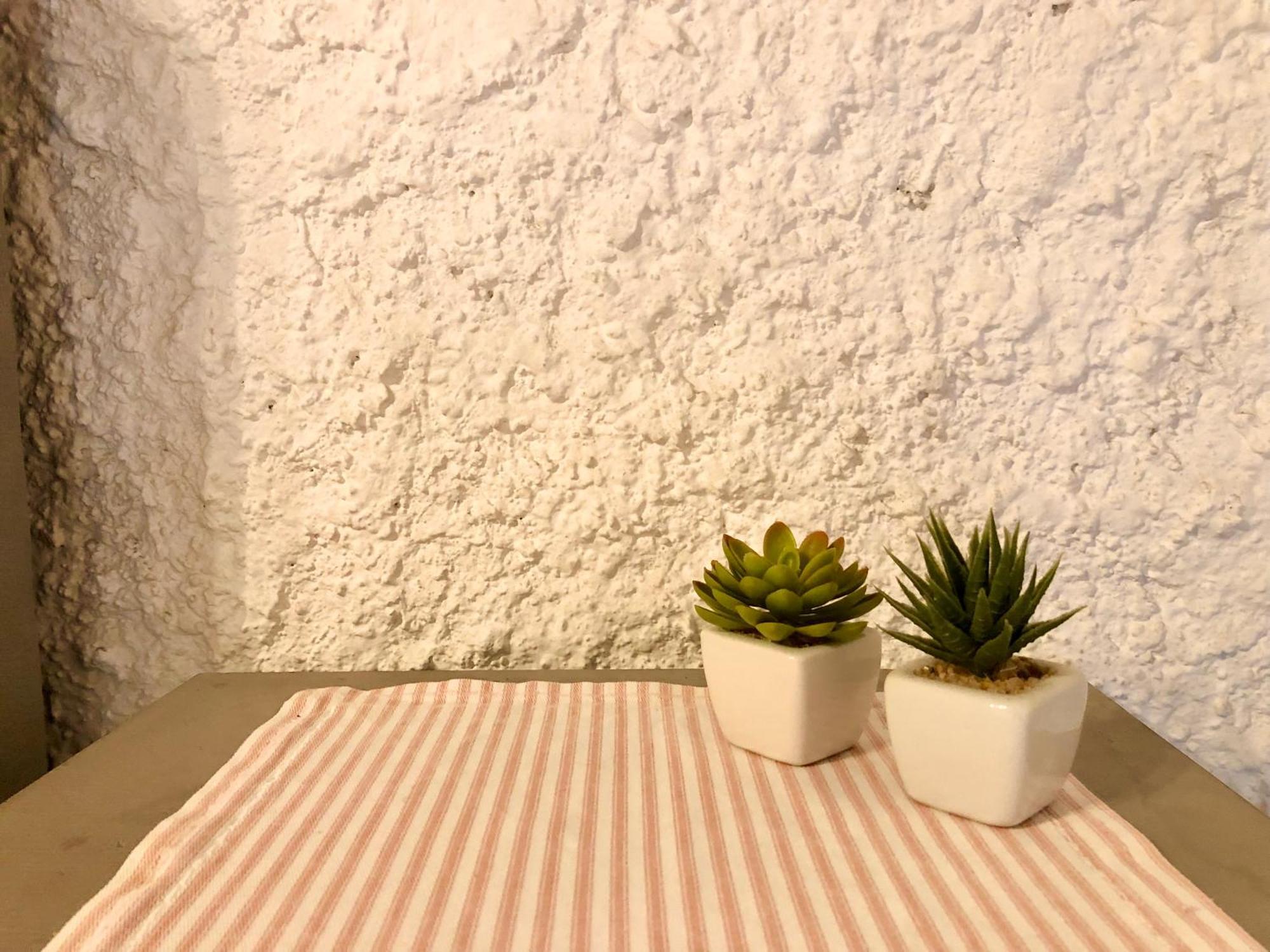 Appartamento Country House Menaggio Eksteriør billede