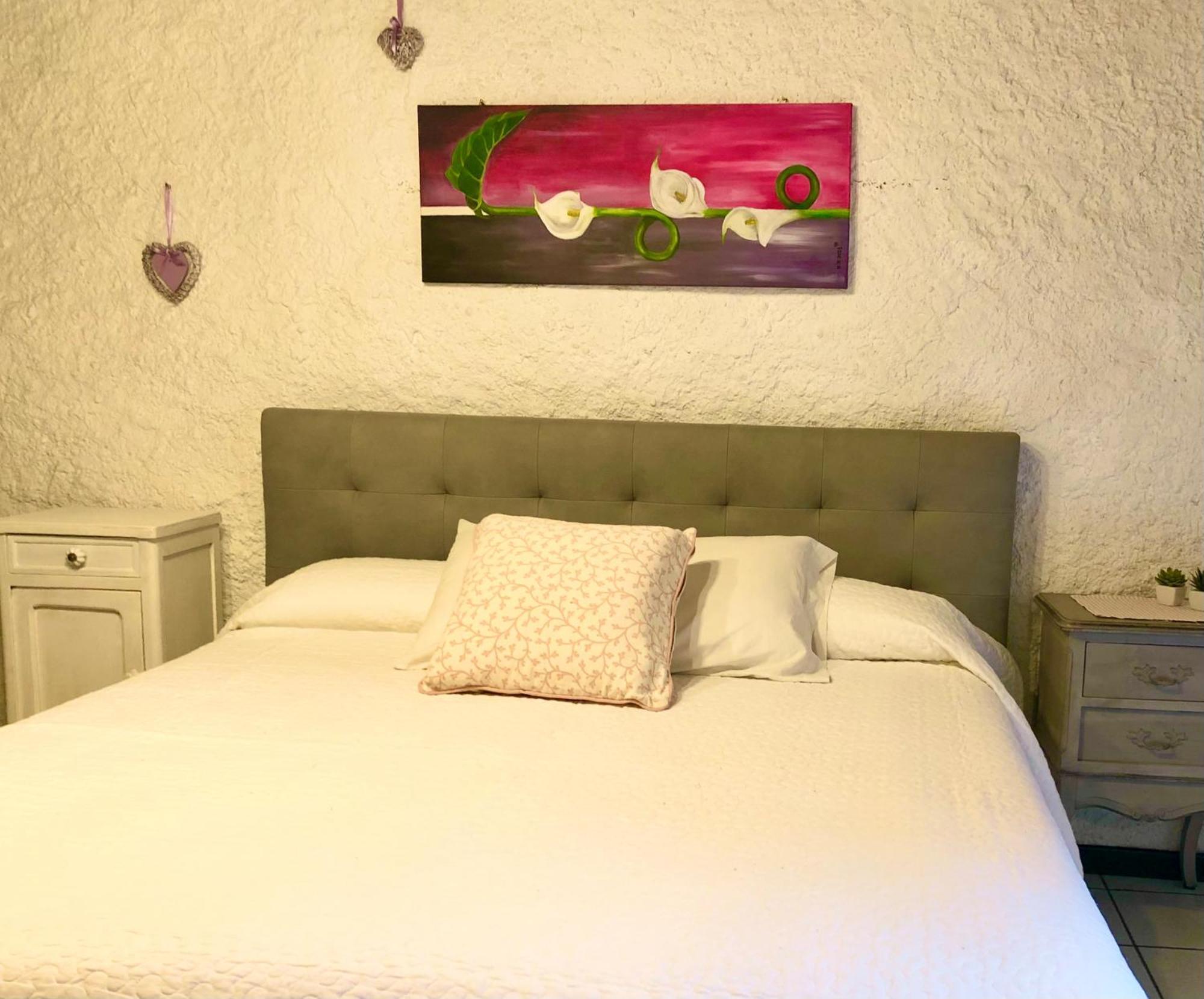 Appartamento Country House Menaggio Eksteriør billede