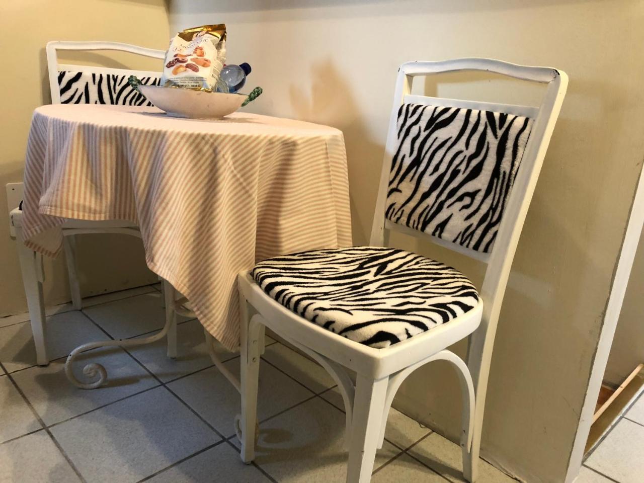 Appartamento Country House Menaggio Eksteriør billede